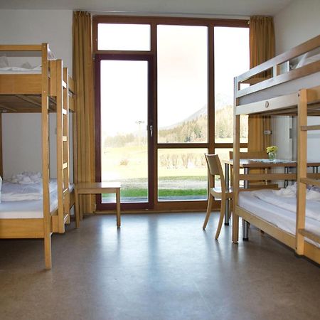 روهبولدنغ Labenbachhof Freizeit-Schulungs Und Tagungszentrum المظهر الخارجي الصورة