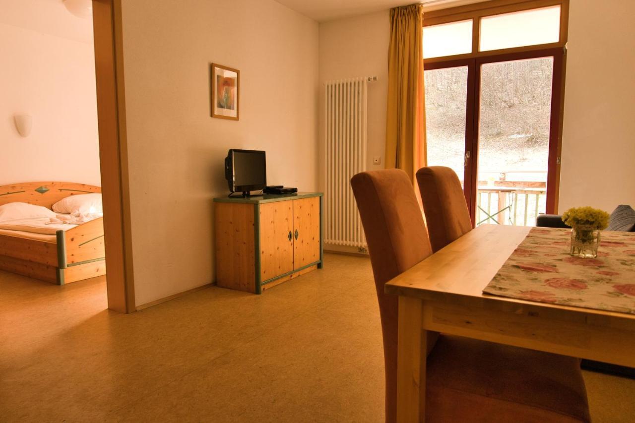 روهبولدنغ Labenbachhof Freizeit-Schulungs Und Tagungszentrum المظهر الخارجي الصورة